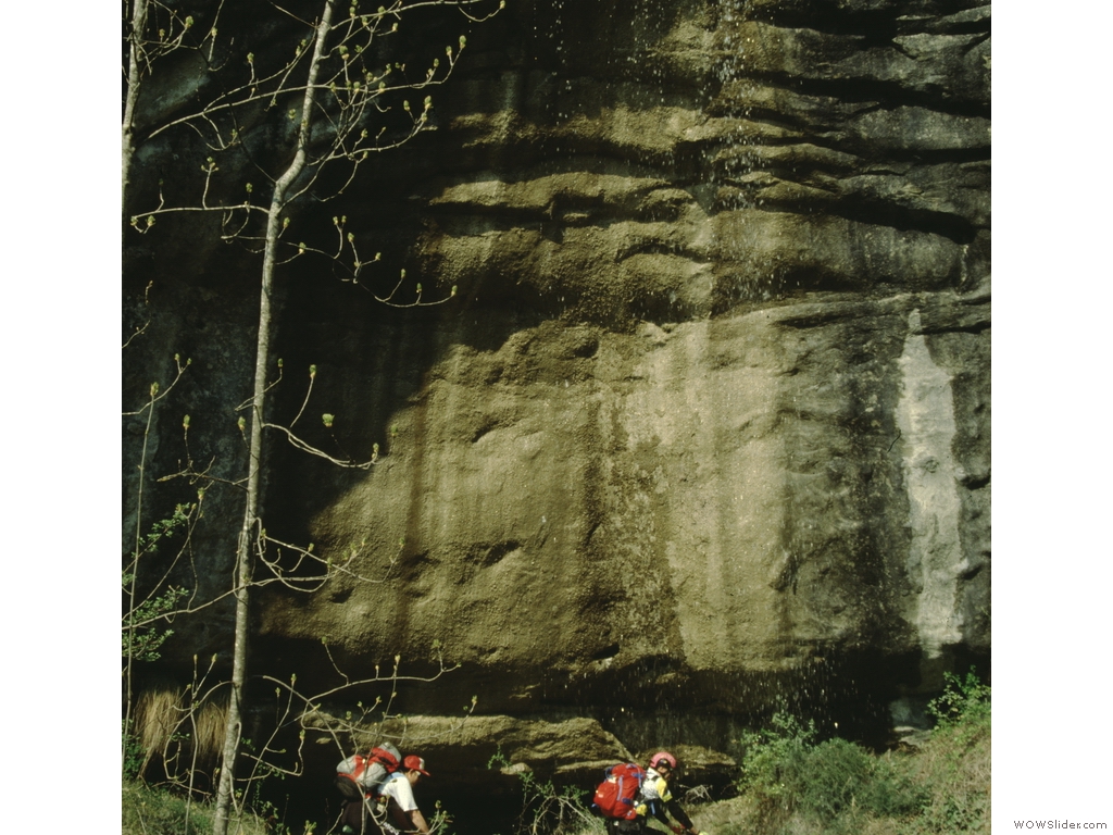 image000002 Agore 14-4-91 Valle Caprelli 7-4-91