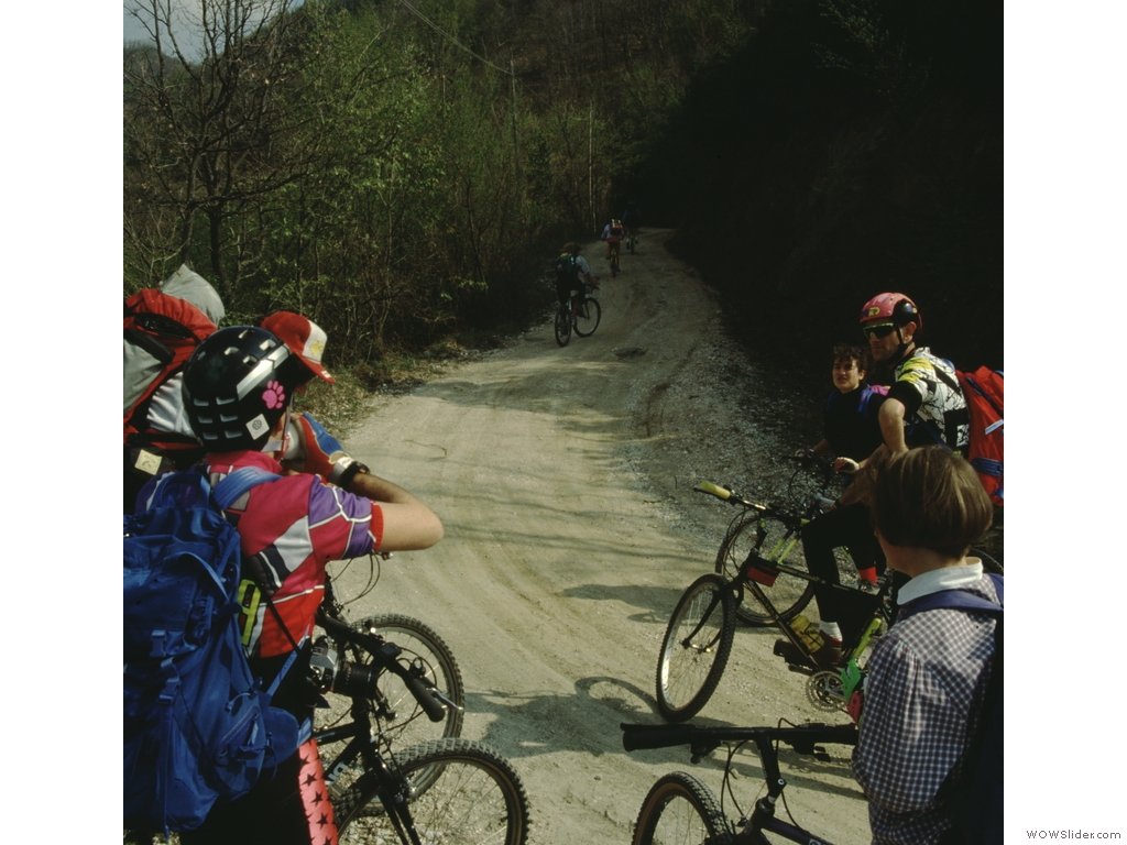 image000003 Agore 14-4-91 Valle Caprelli 7-4-91