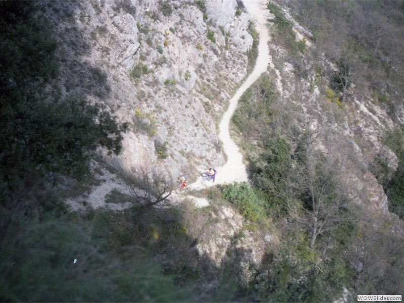 foto033