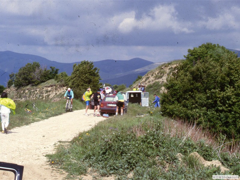 foto036