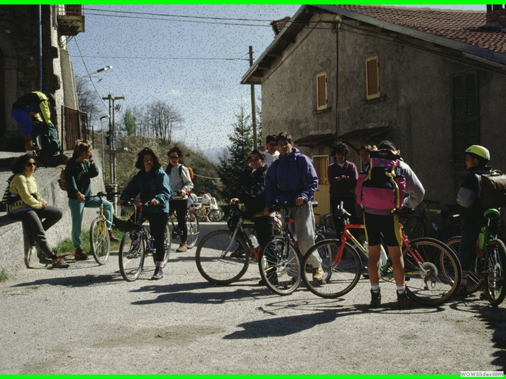 aleggia 01-05-900001