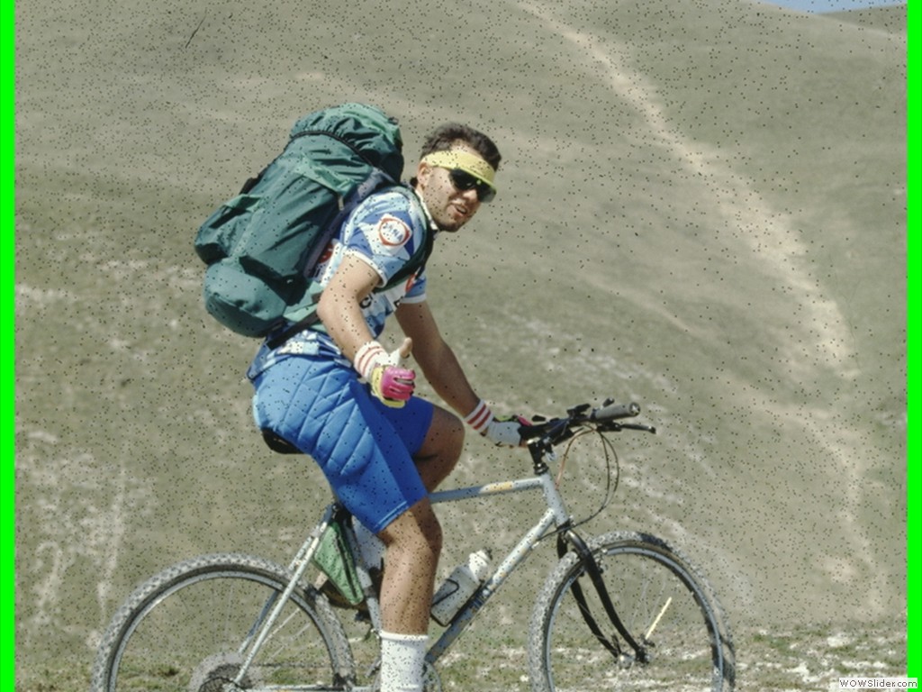 aleggia 01-05-900007