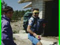 aleggia0004