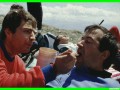 aleggia0011