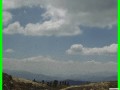aleggia0012