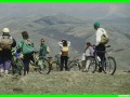 aleggia0021