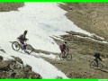 aleggia0022
