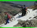aleggia0024