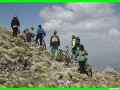 aleggia0027