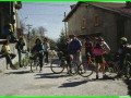 aleggia 01-05-900001