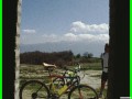 aleggia 01-05-900005