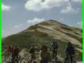 aleggia 01-05-900008