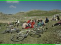 aleggia 01-05-900010