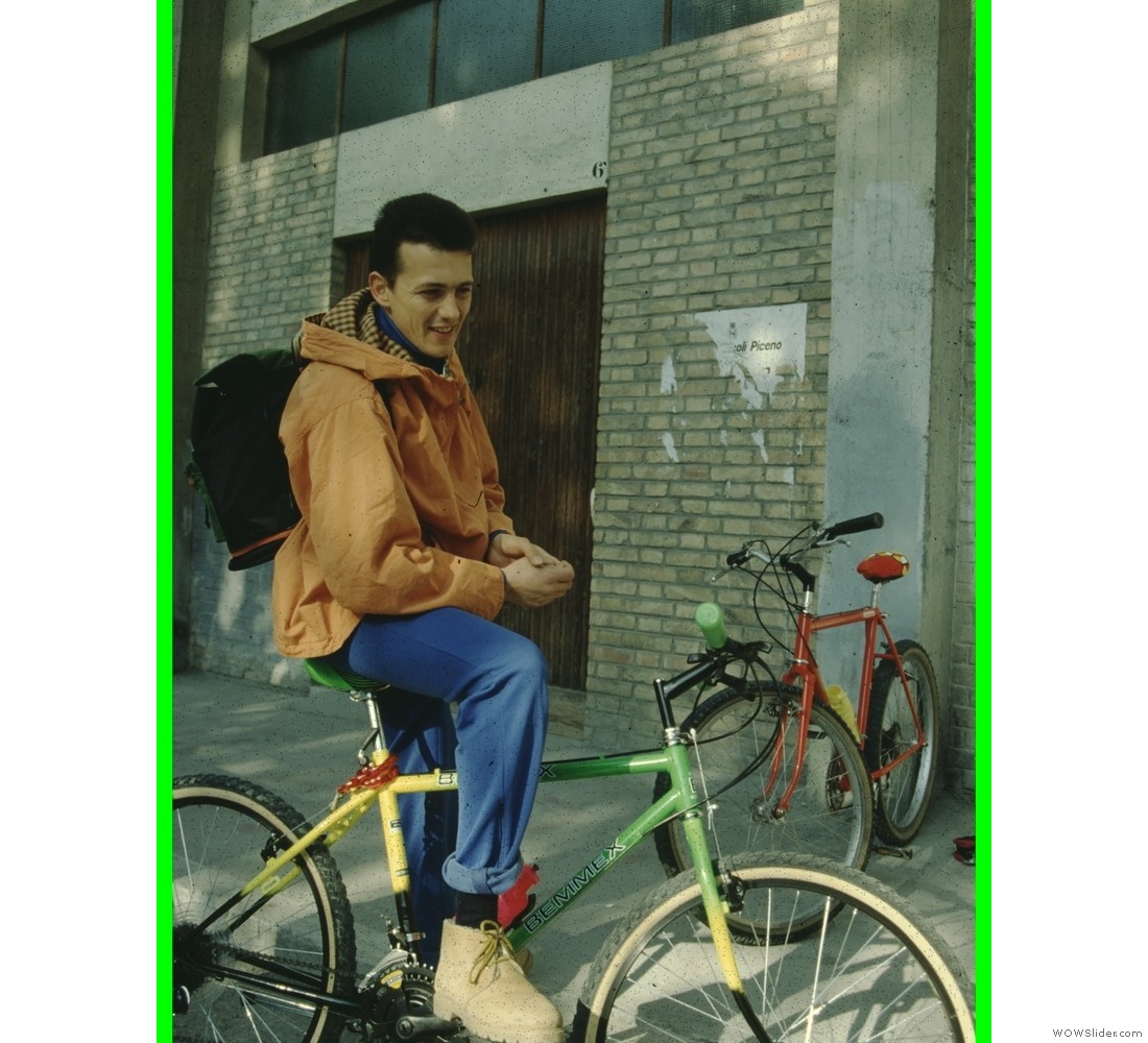 01-05-90  -0001