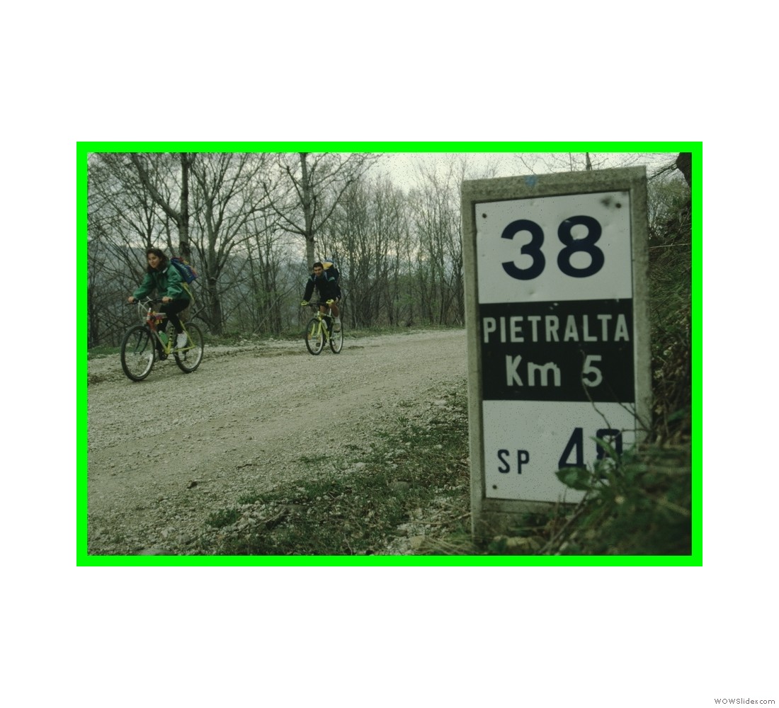 01-05-90  -0003