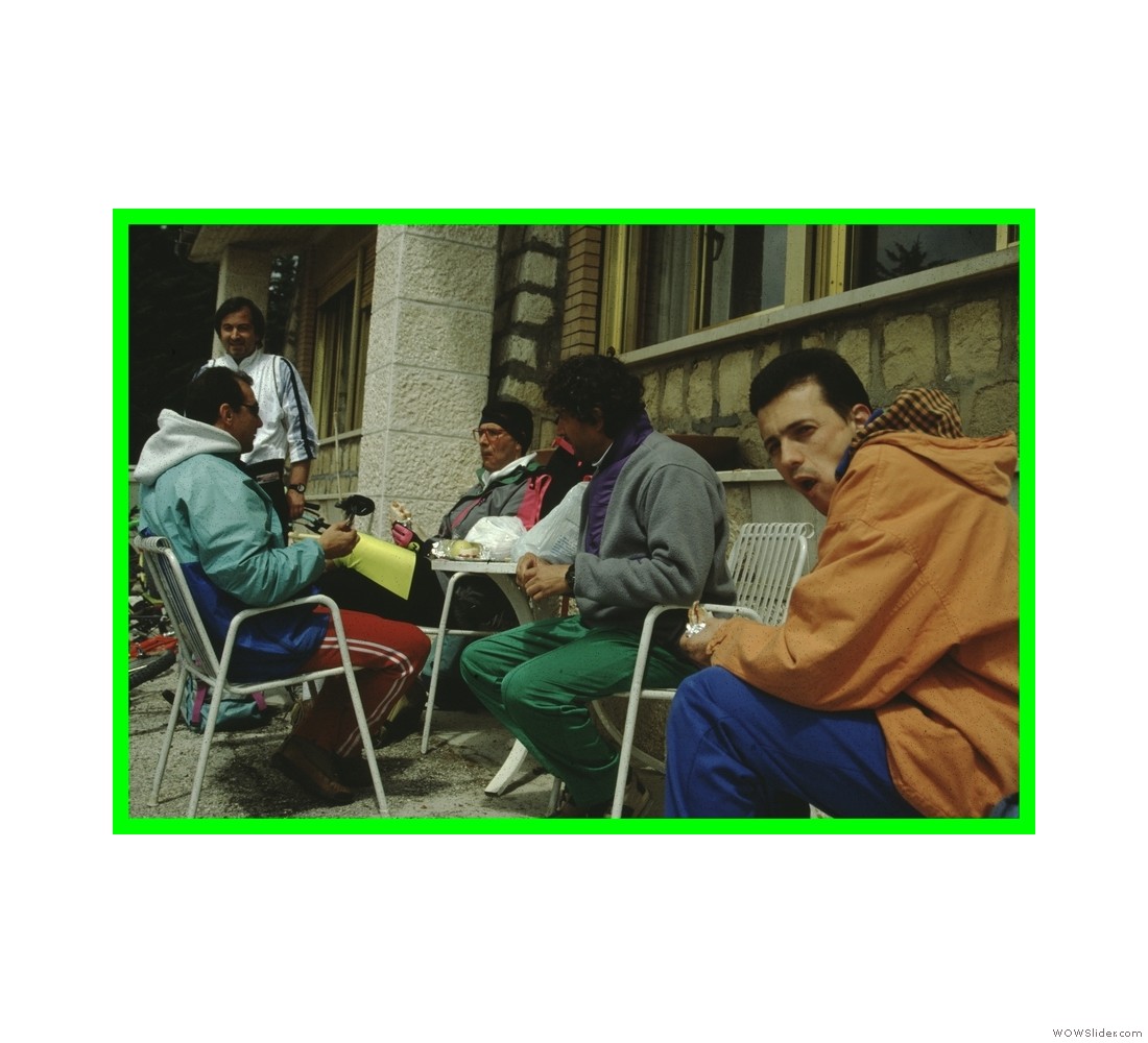 01-05-90  -0004