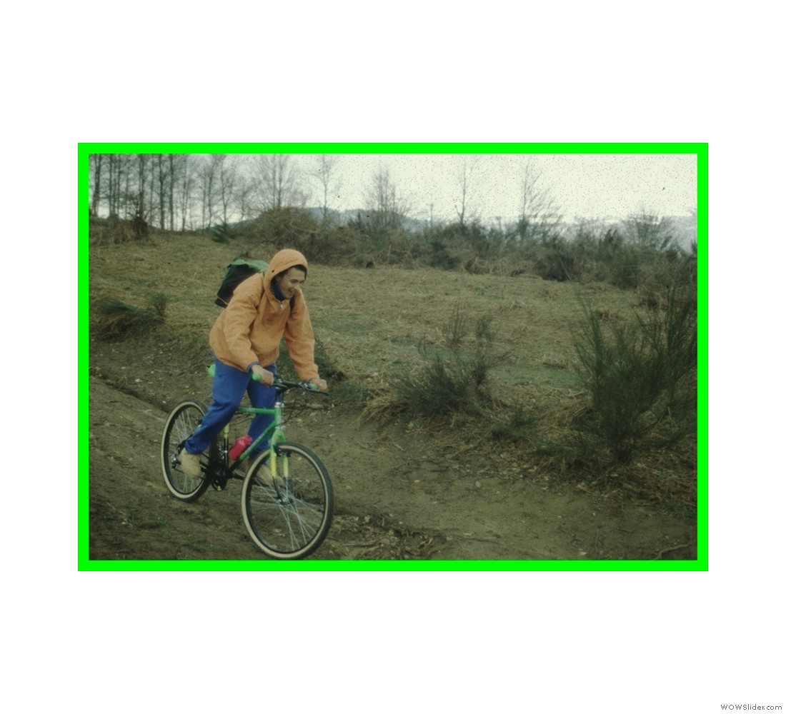 01-05-90  -0009