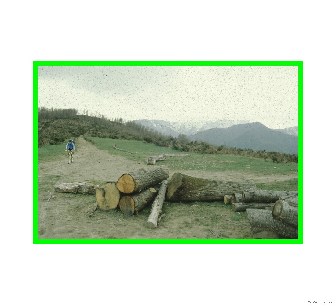 01-05-90  -0011