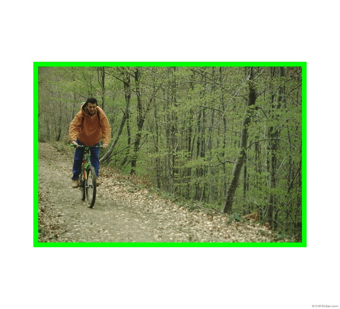 01-05-90  -0013