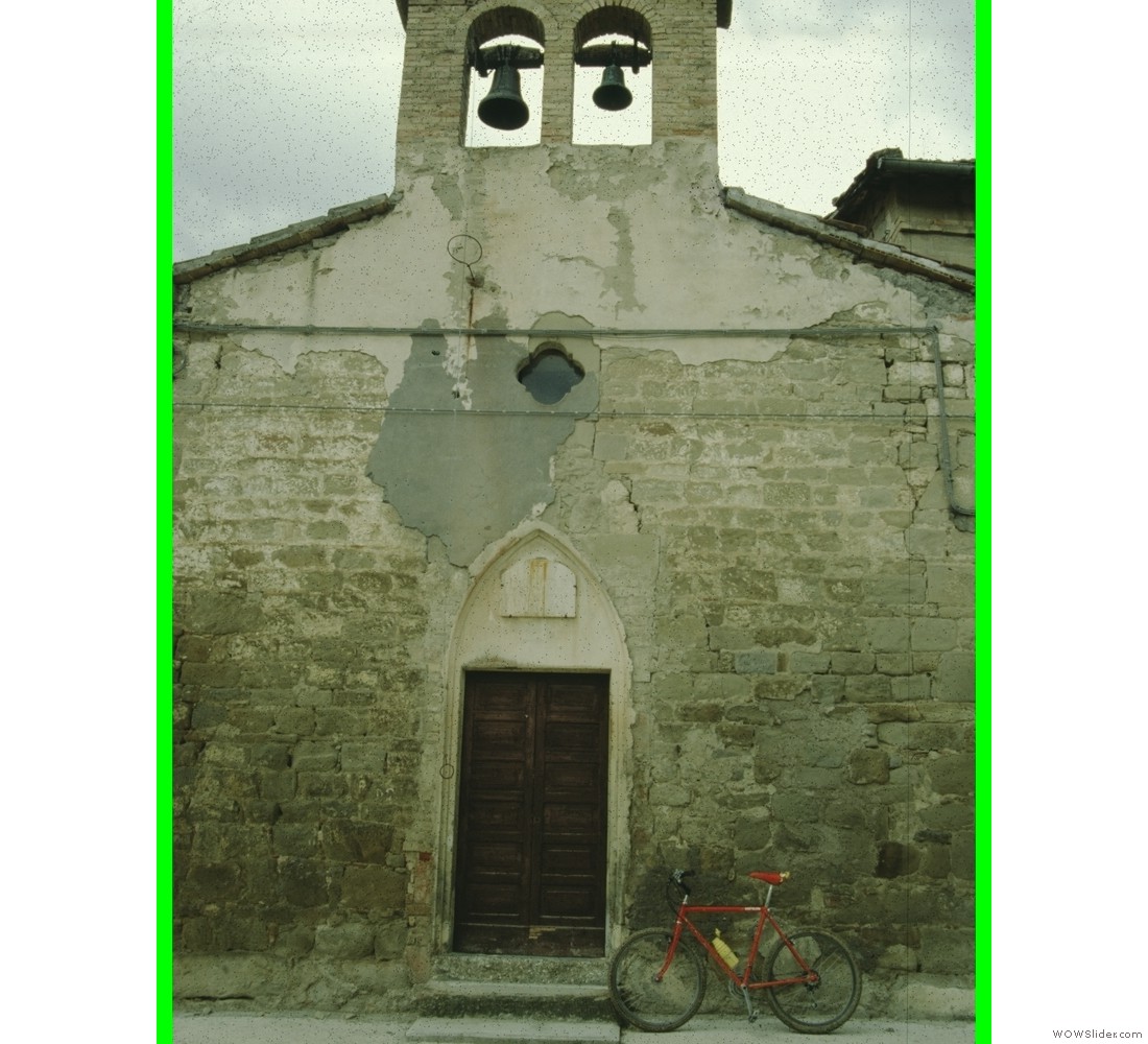 01-05-90  -0016