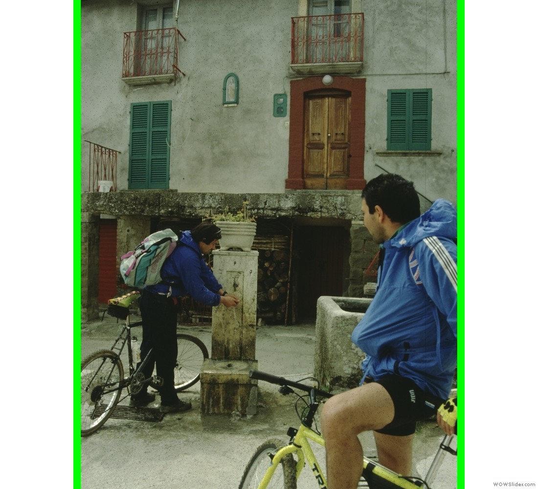 01-05-90  -0017