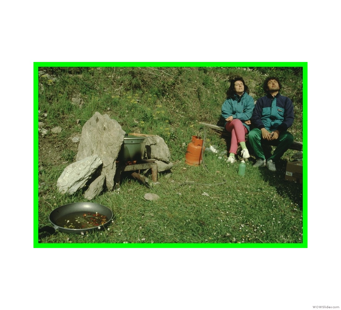 01-05-90  -0019
