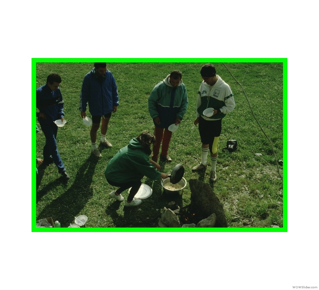 01-05-90  -0020