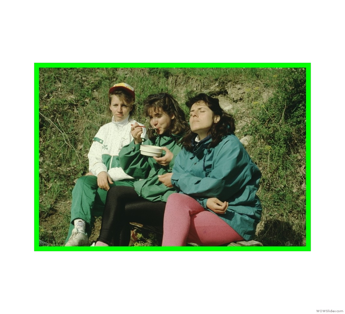 01-05-90  -0025