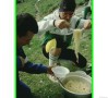 01-05-90  -0021