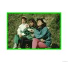 01-05-90  -0025