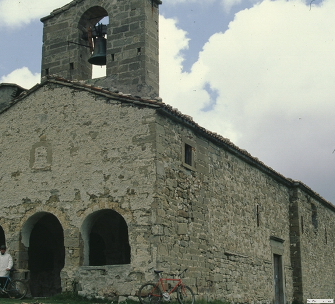 28-4-91 Castro-S Maria in P0022